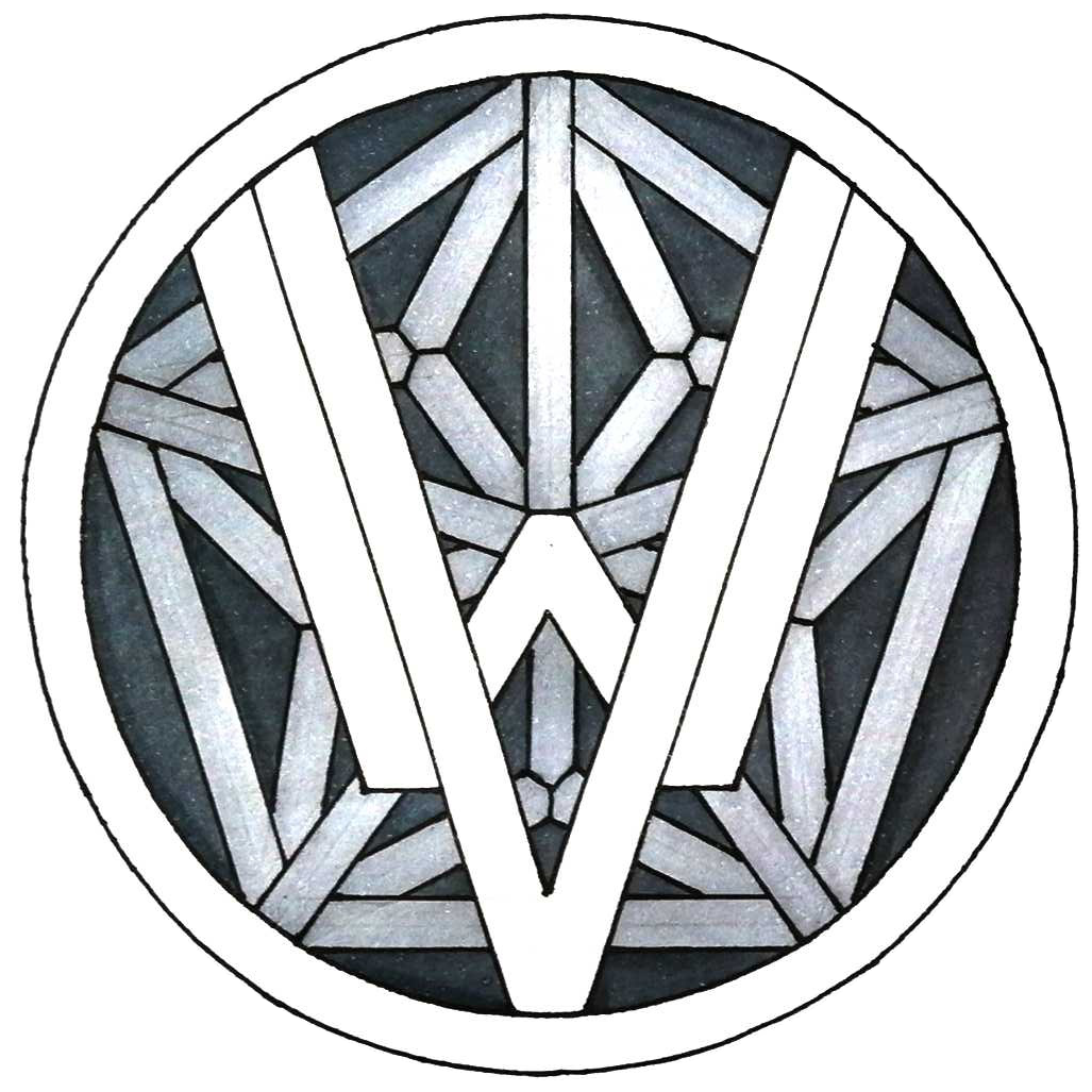Violas Werkstatt